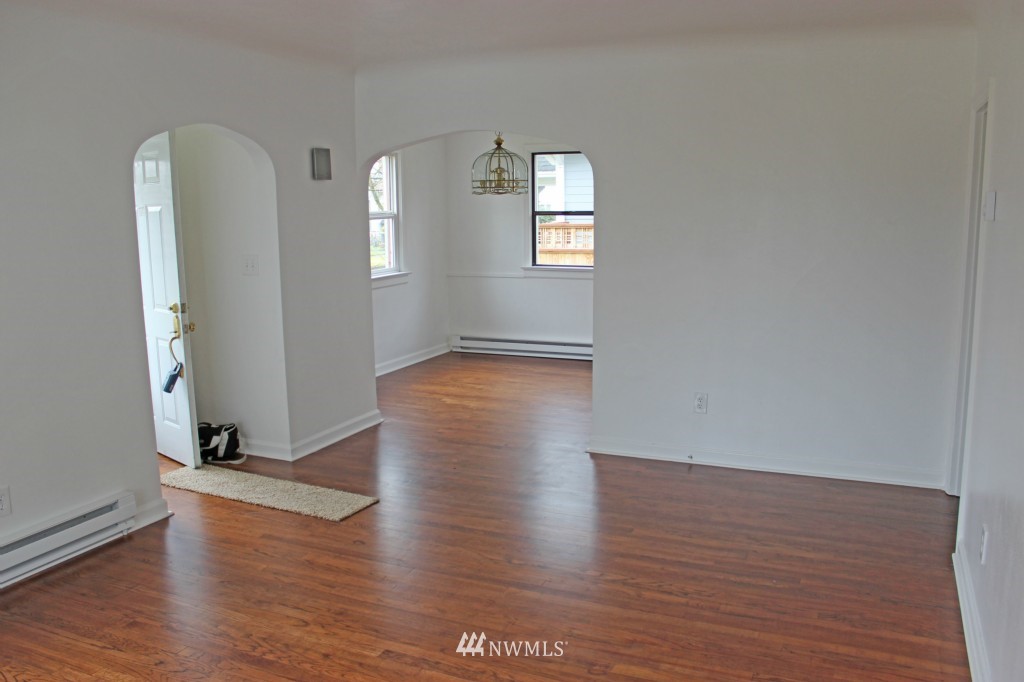 225 Southwest Lewis Street Chehalis, WA 98532 - Photo 12 of 15 Gallery Image 12