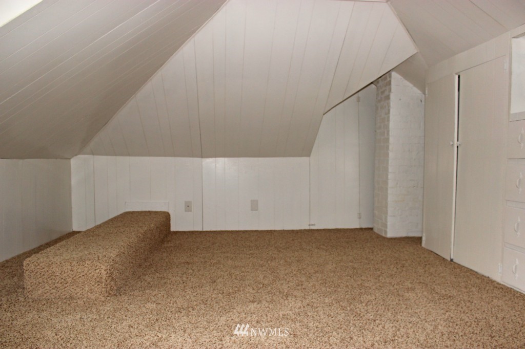 225 Southwest Lewis Street Chehalis, WA 98532 - Photo 15 of 15 Gallery Image 15
