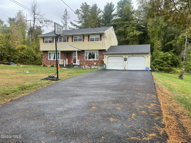 $449,000 | 30 Woodin Road, Halfmoon, NY 12065