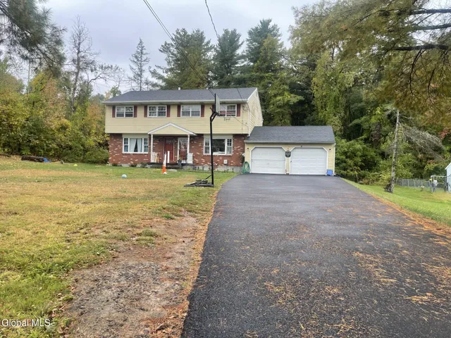$449,000 | 30 Woodin Road, Halfmoon, NY 12065