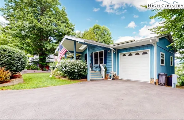 $549,720 | 261 Knoll Circle, Newland, NC 28657