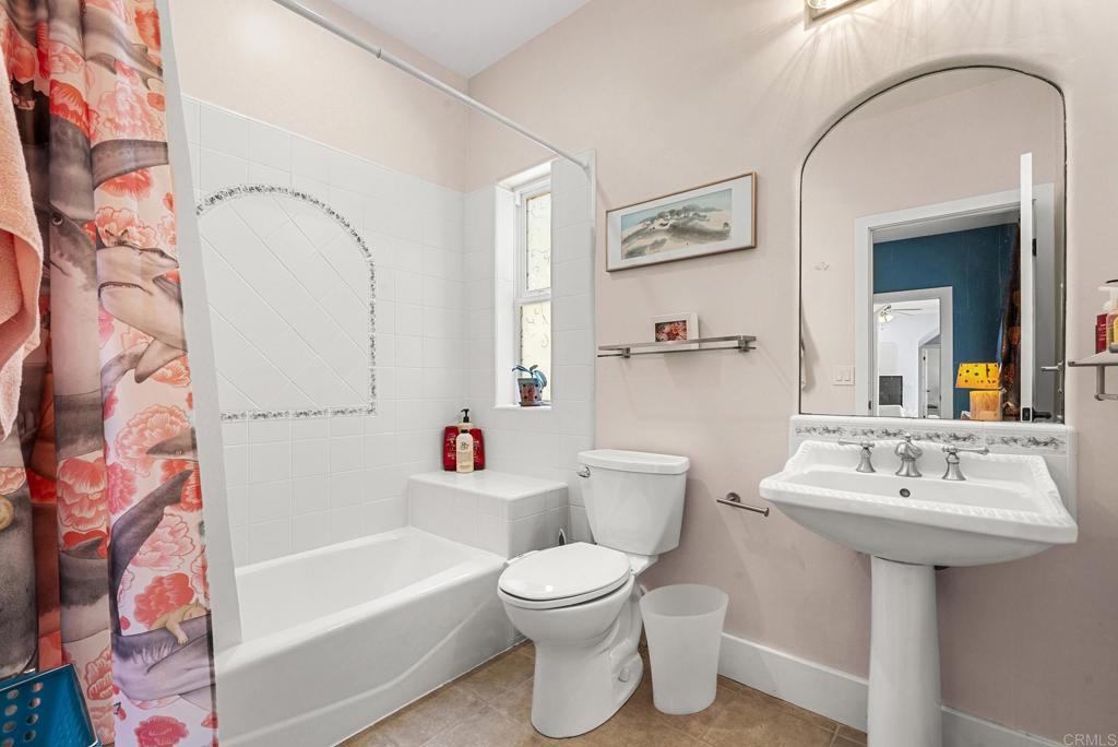 4476 Fallsbrae Road Fallbrook, CA 92028 - Photo 38 of 54 Gallery Image 38