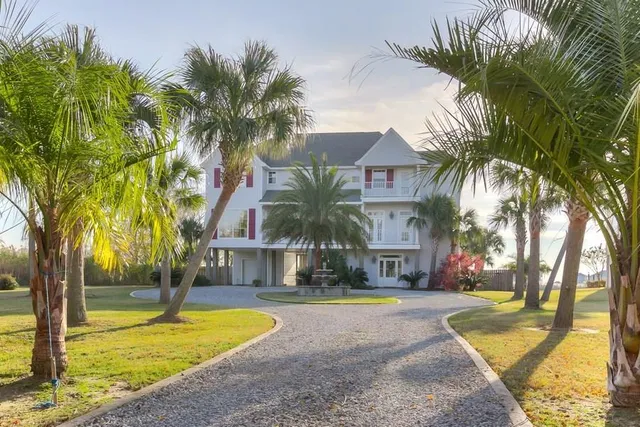 $795,000 | 52575 Highway 433, Slidell, LA 70461