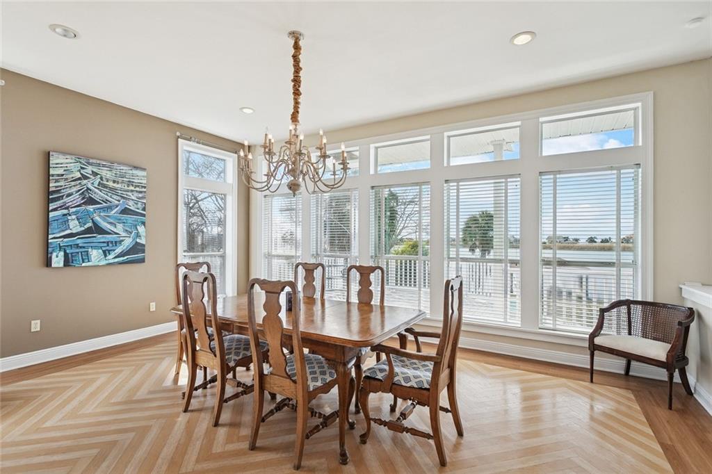 52575 Highway 433 Slidell, LA 70461 - Photo 11 of 41