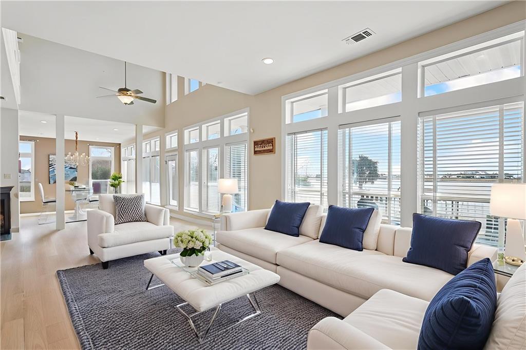 52575 Highway 433 Slidell, LA 70461 - Photo 12 of 41