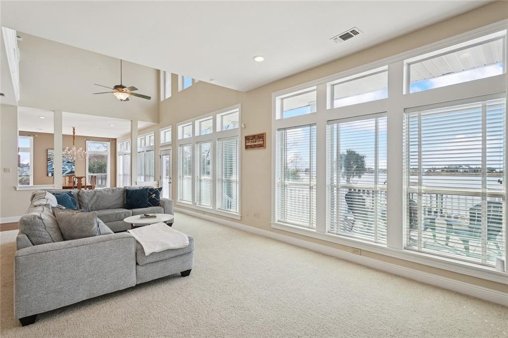 52575 Highway 433 Slidell, LA 70461 - Photo 13 of 41