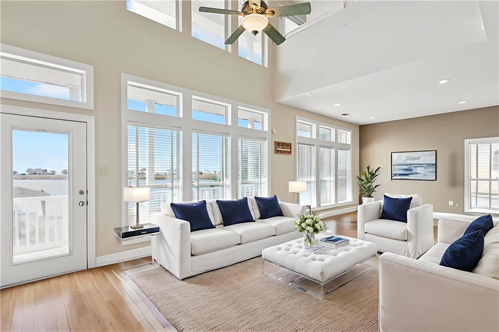 52575 Highway 433 Slidell, LA 70461 - Photo 14 of 41