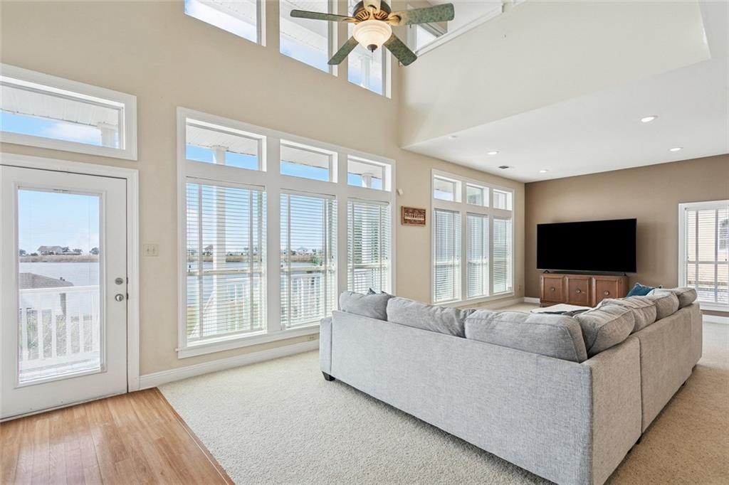 52575 Highway 433 Slidell, LA 70461 - Photo 15 of 41