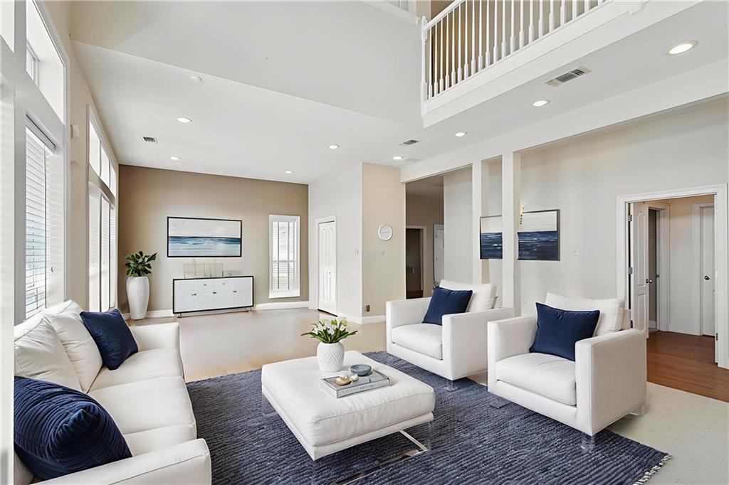 52575 Highway 433 Slidell, LA 70461 - Photo 16 of 41