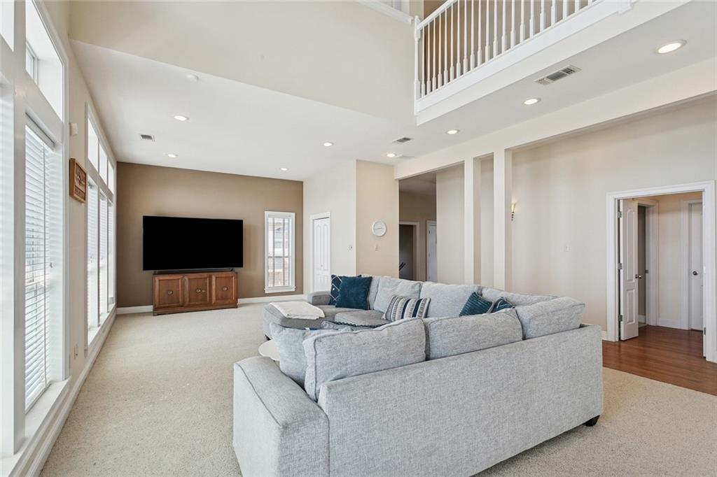 52575 Highway 433 Slidell, LA 70461 - Photo 17 of 41