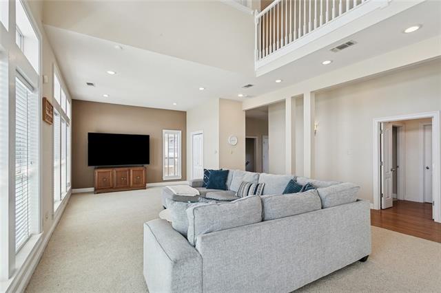 52575 Highway 433 Slidell, LA 70461 - Photo 17 of 41