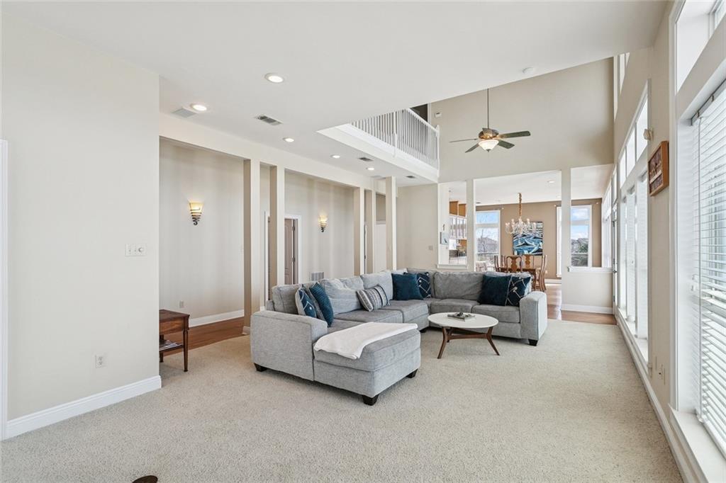 52575 Highway 433 Slidell, LA 70461 - Photo 18 of 41