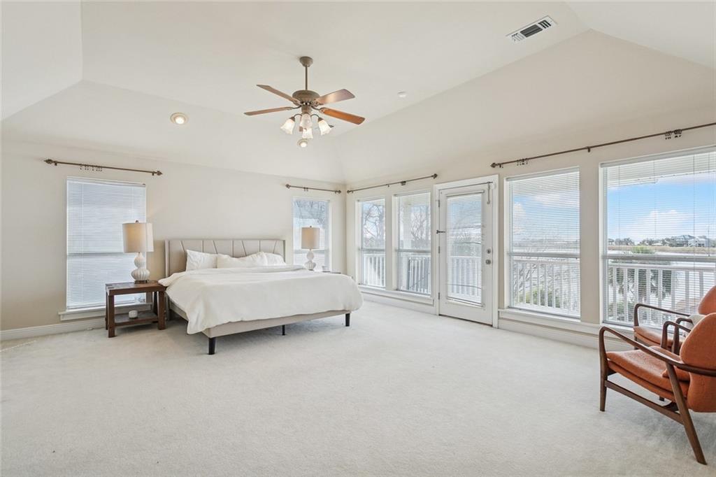 52575 Highway 433 Slidell, LA 70461 - Photo 19 of 41