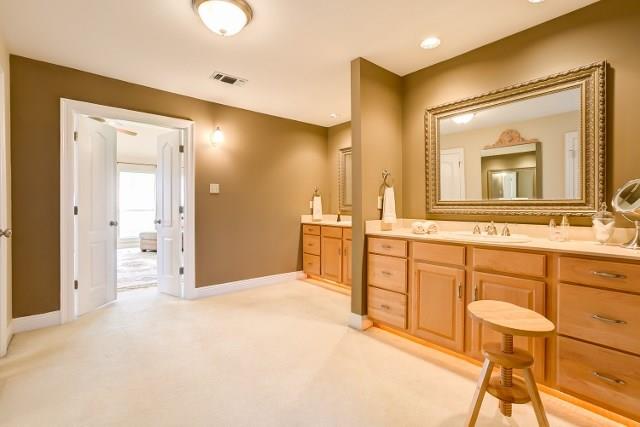 52575 Highway 433 Slidell, LA 70461 - Photo 20 of 41