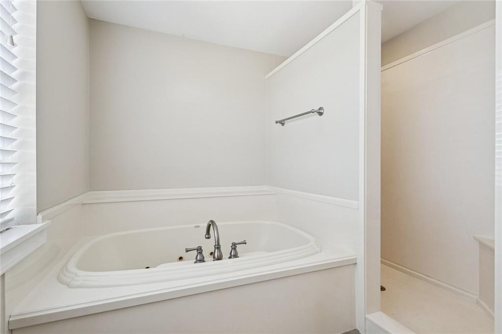 52575 Highway 433 Slidell, LA 70461 - Photo 21 of 41