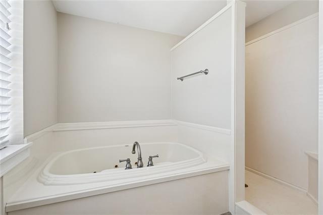 52575 Highway 433 Slidell, LA 70461 - Photo 21 of 41