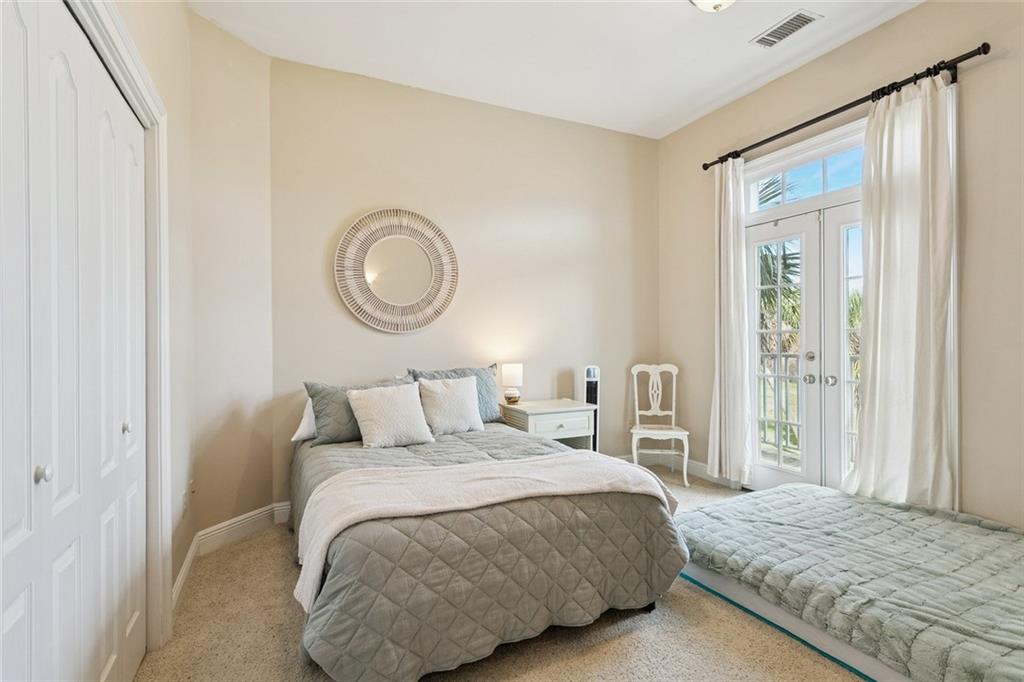 52575 Highway 433 Slidell, LA 70461 - Photo 22 of 41