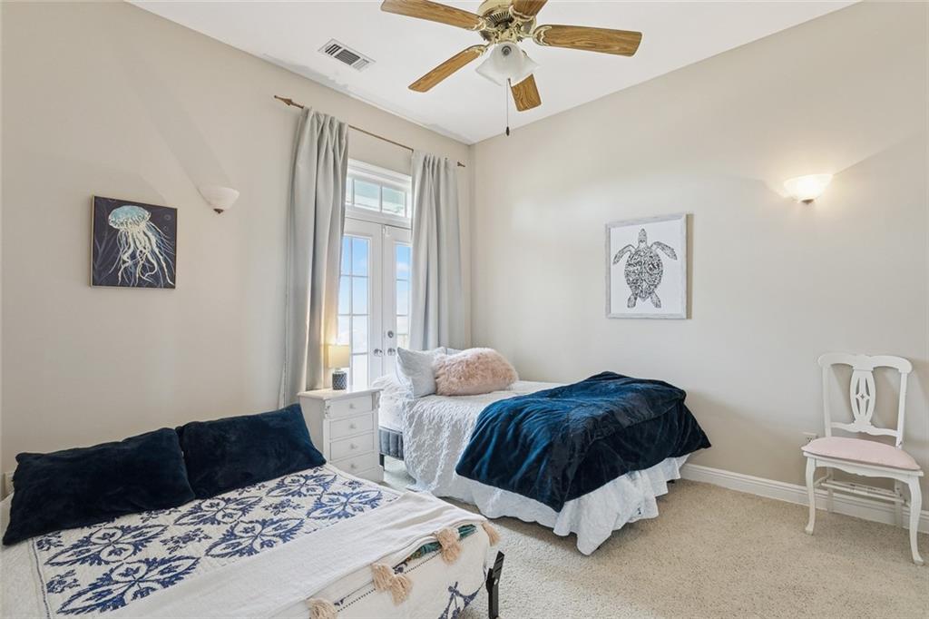 52575 Highway 433 Slidell, LA 70461 - Photo 23 of 41