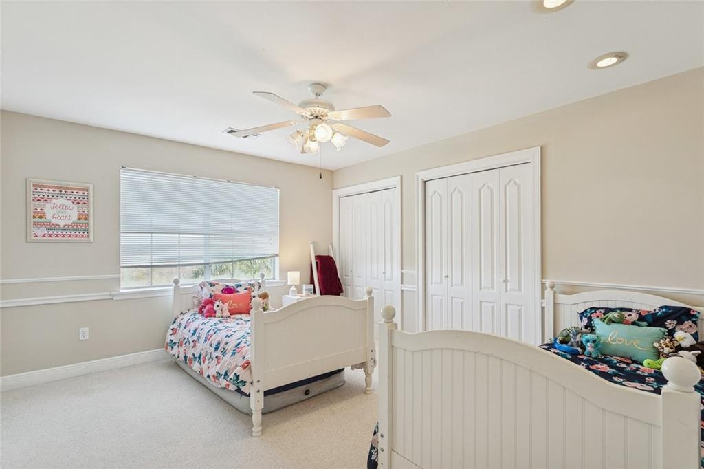 52575 Highway 433 Slidell, LA 70461 - Photo 24 of 41