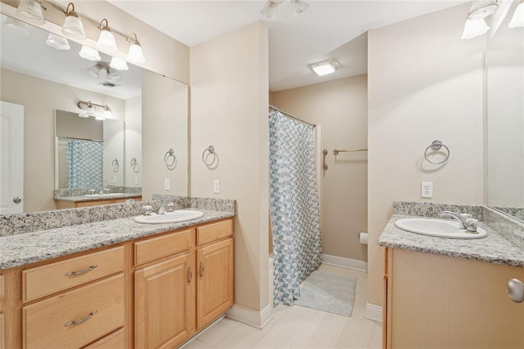 52575 Highway 433 Slidell, LA 70461 - Photo 25 of 41