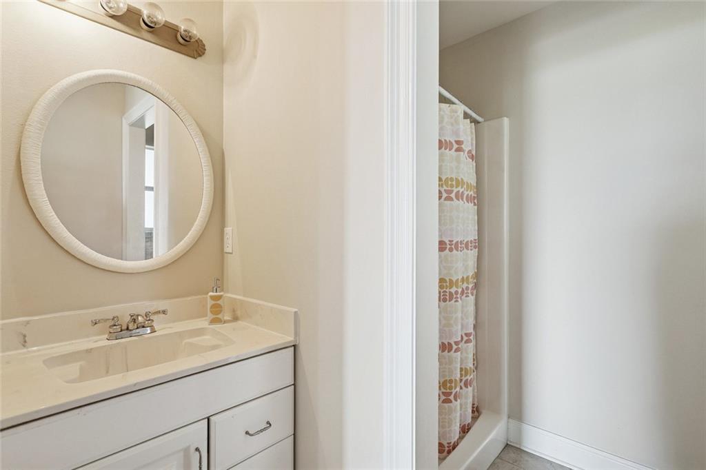 52575 Highway 433 Slidell, LA 70461 - Photo 26 of 41