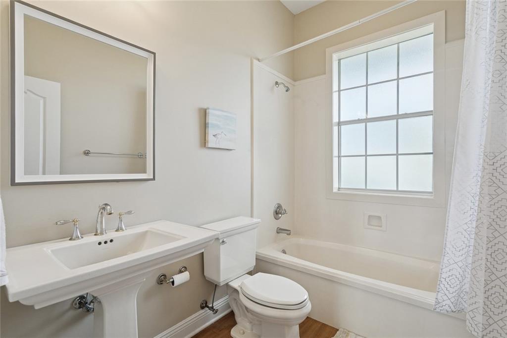 52575 Highway 433 Slidell, LA 70461 - Photo 27 of 41