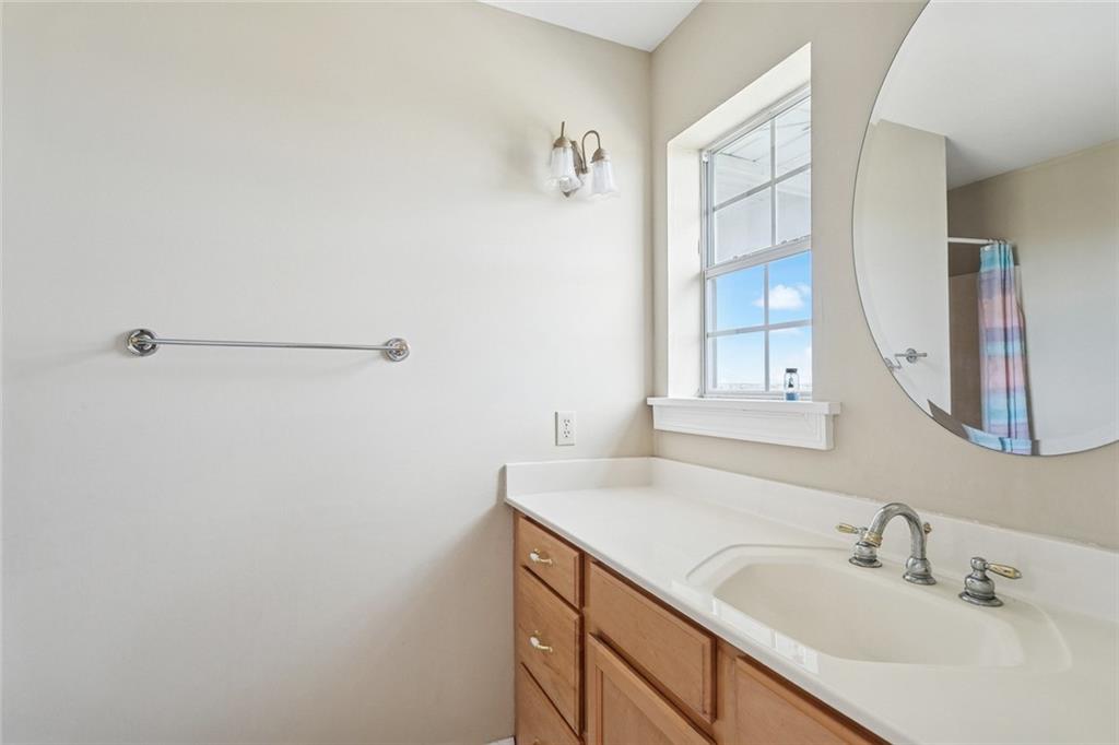 52575 Highway 433 Slidell, LA 70461 - Photo 28 of 41