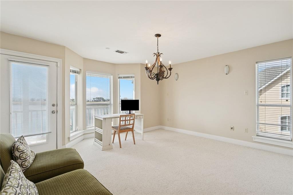 52575 Highway 433 Slidell, LA 70461 - Photo 29 of 41