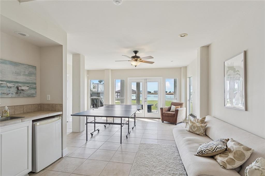 52575 Highway 433 Slidell, LA 70461 - Photo 30 of 41