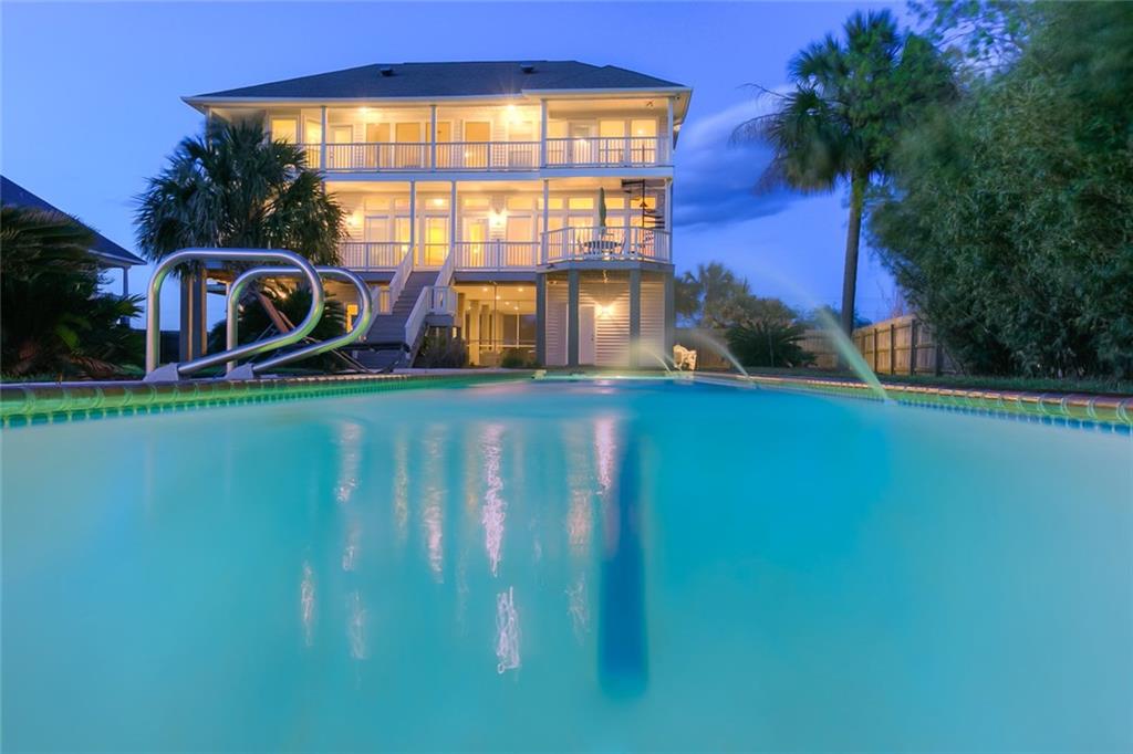 52575 Highway 433 Slidell, LA 70461 - Photo 3 of 41