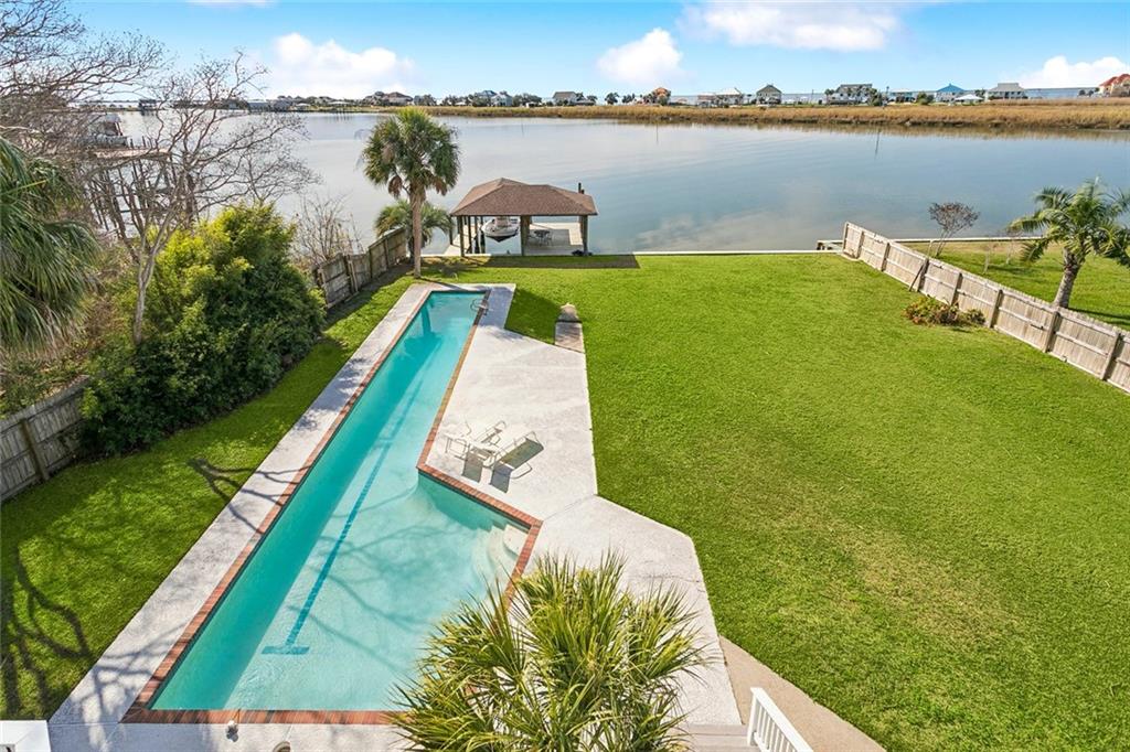 52575 Highway 433 Slidell, LA 70461 - Photo 31 of 41