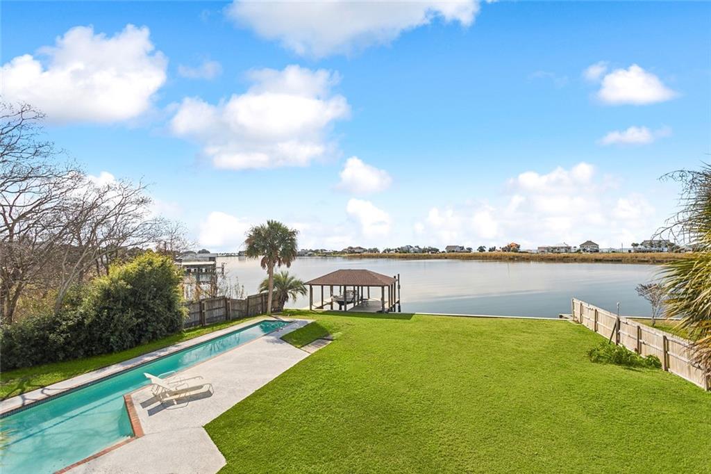 52575 Highway 433 Slidell, LA 70461 - Photo 32 of 41