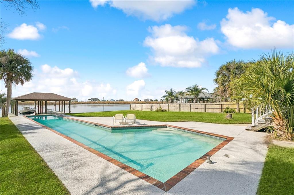 52575 Highway 433 Slidell, LA 70461 - Photo 34 of 41