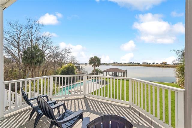 52575 Highway 433 Slidell, LA 70461 - Photo 37 of 41