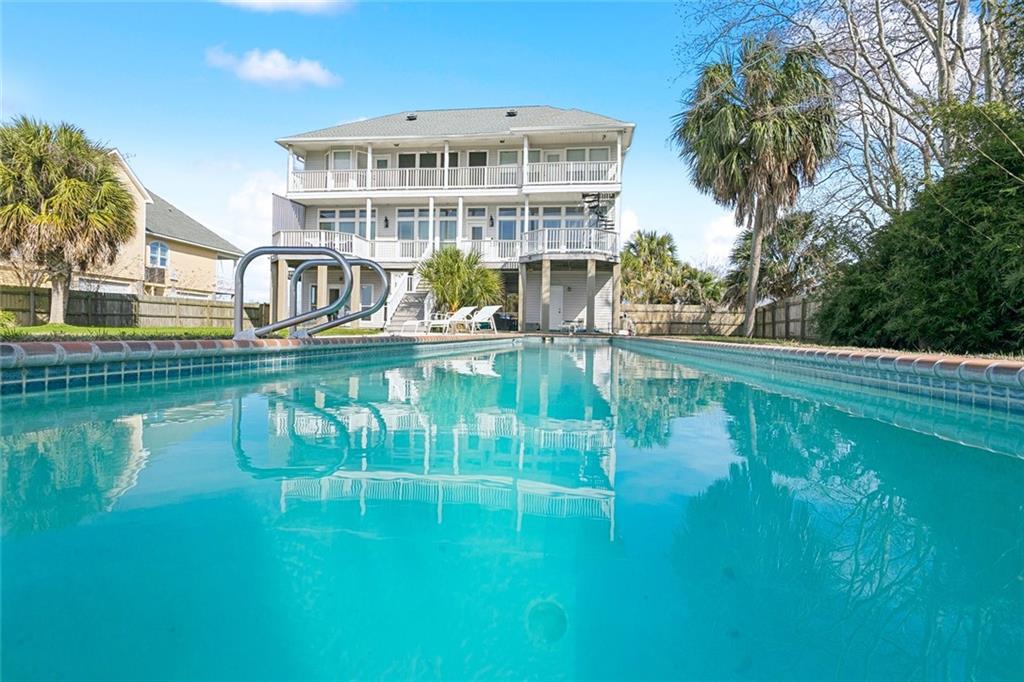 52575 Highway 433 Slidell, LA 70461 - Photo 37 of 41