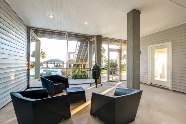 52575 Highway 433 Slidell, LA 70461 - Photo 38 of 41