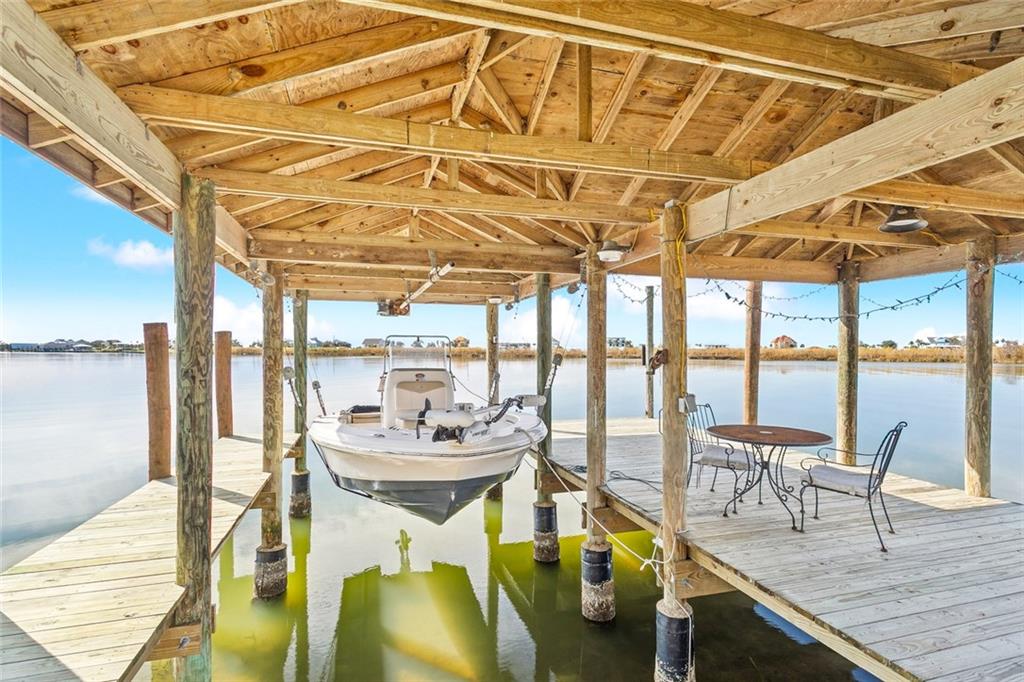 52575 Highway 433 Slidell, LA 70461 - Photo 39 of 41