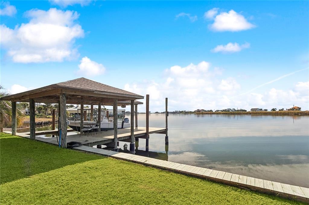 52575 Highway 433 Slidell, LA 70461 - Photo 40 of 41