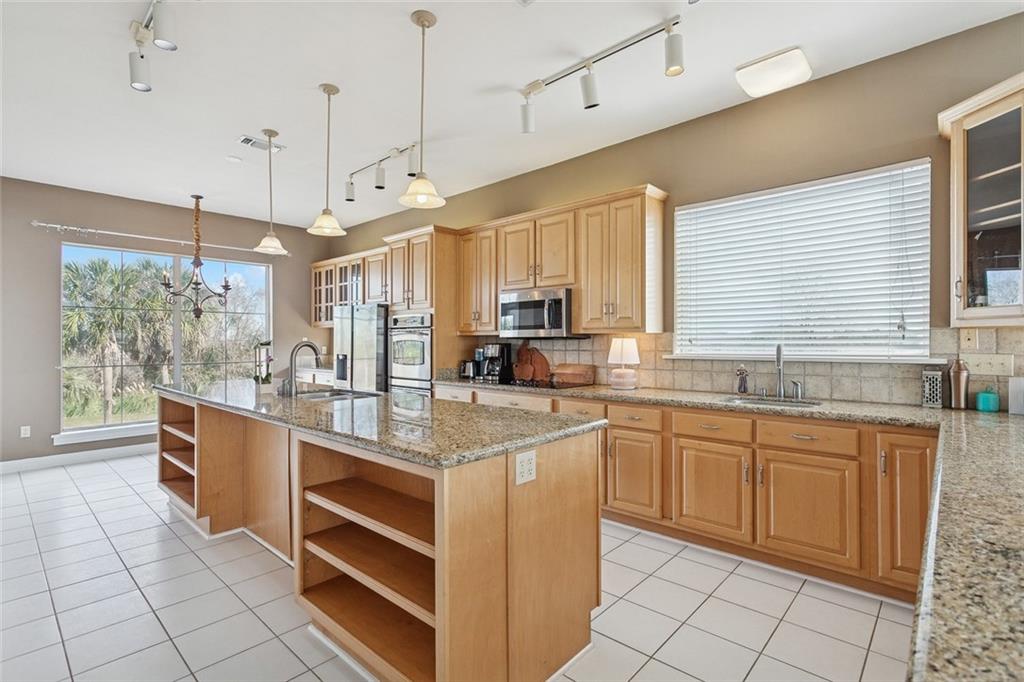 52575 Highway 433 Slidell, LA 70461 - Photo 4 of 41