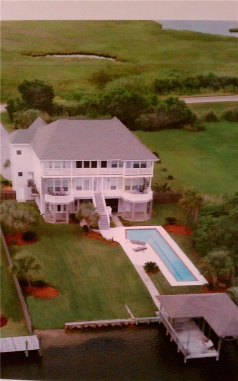 52575 Highway 433 Slidell, LA 70461 - Photo 41 of 41