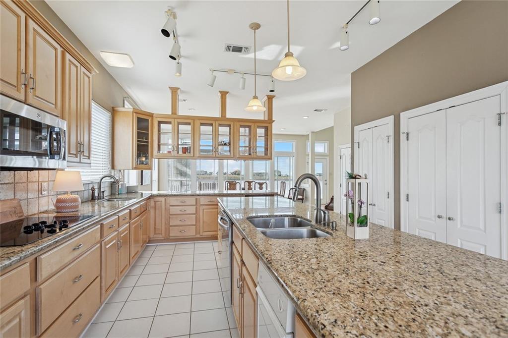 52575 Highway 433 Slidell, LA 70461 - Photo 5 of 41