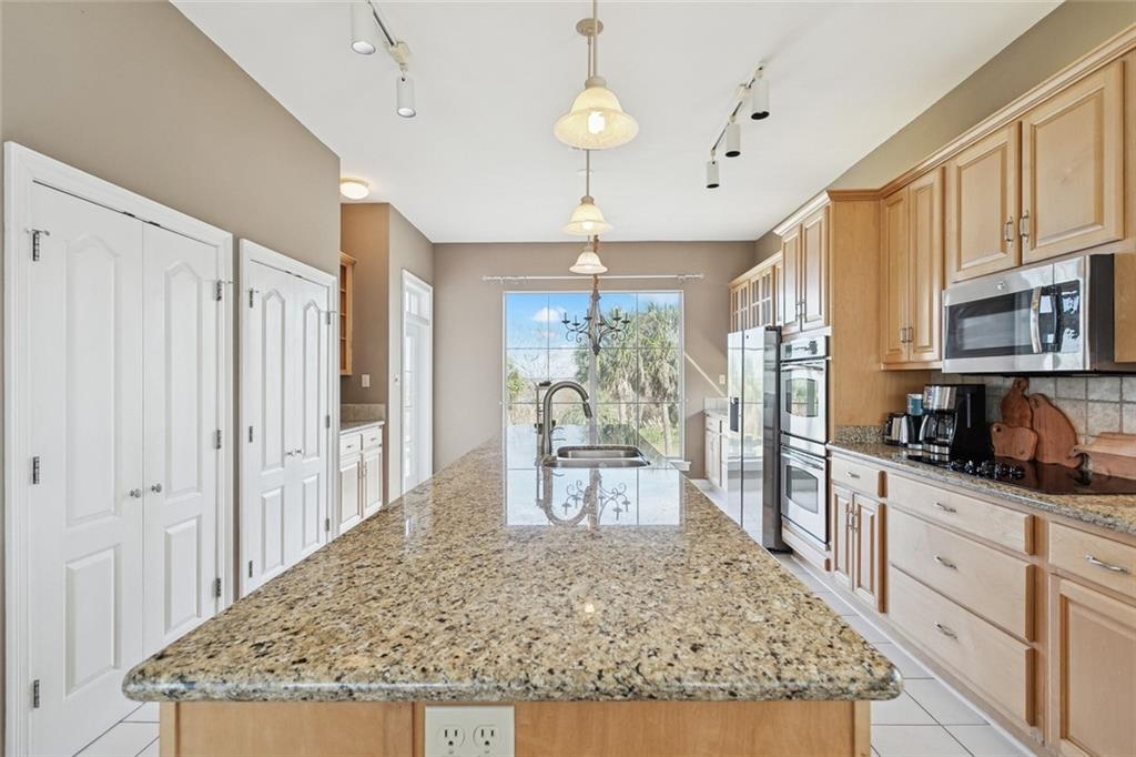 52575 Highway 433 Slidell, LA 70461 - Photo 6 of 41