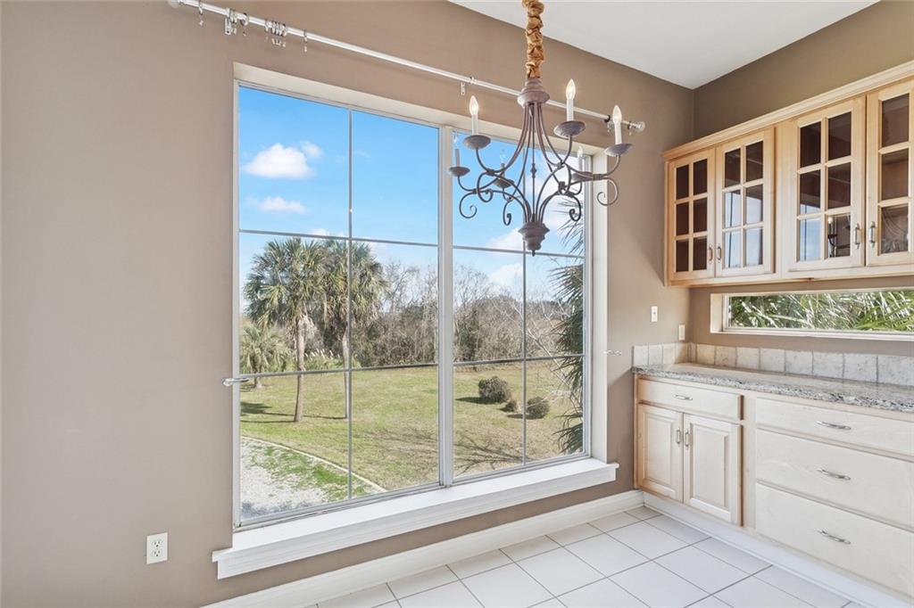 52575 Highway 433 Slidell, LA 70461 - Photo 7 of 41