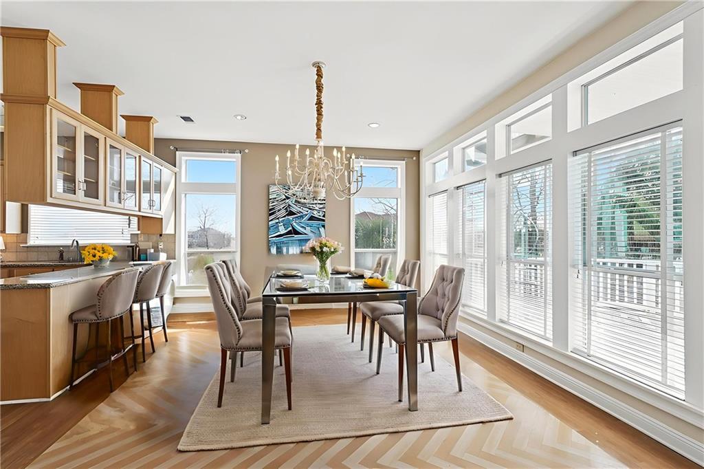 52575 Highway 433 Slidell, LA 70461 - Photo 8 of 41