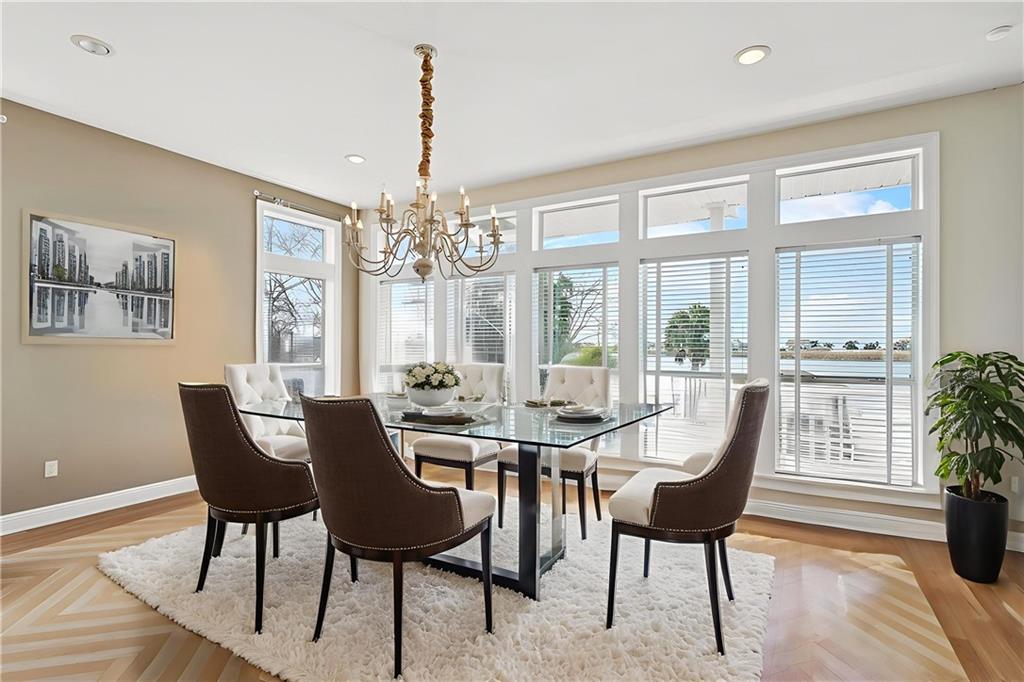 52575 Highway 433 Slidell, LA 70461 - Photo 10 of 41