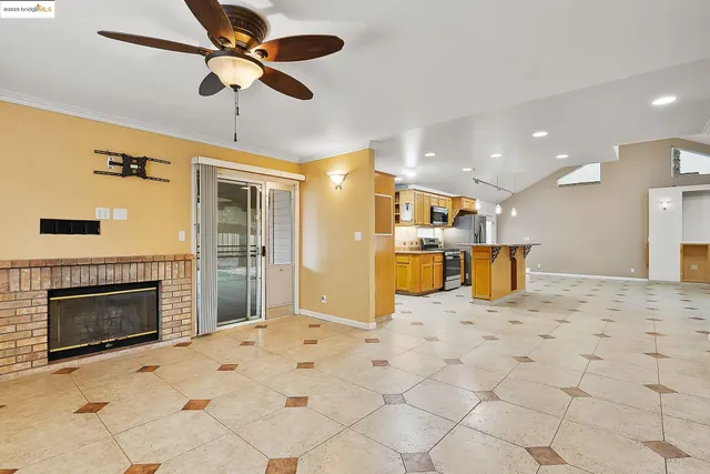 $675,000 | 5130 Kegan Lane, Oakley, CA 94561