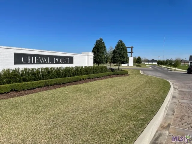 $94,900 | 4350 Boulonnais Avenue, Baton Rouge, LA 70820