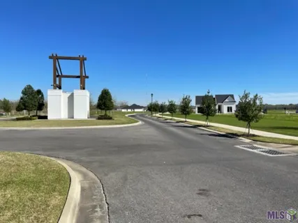 $94,900 | 4350 Boulonnais Avenue, Baton Rouge, LA 70820