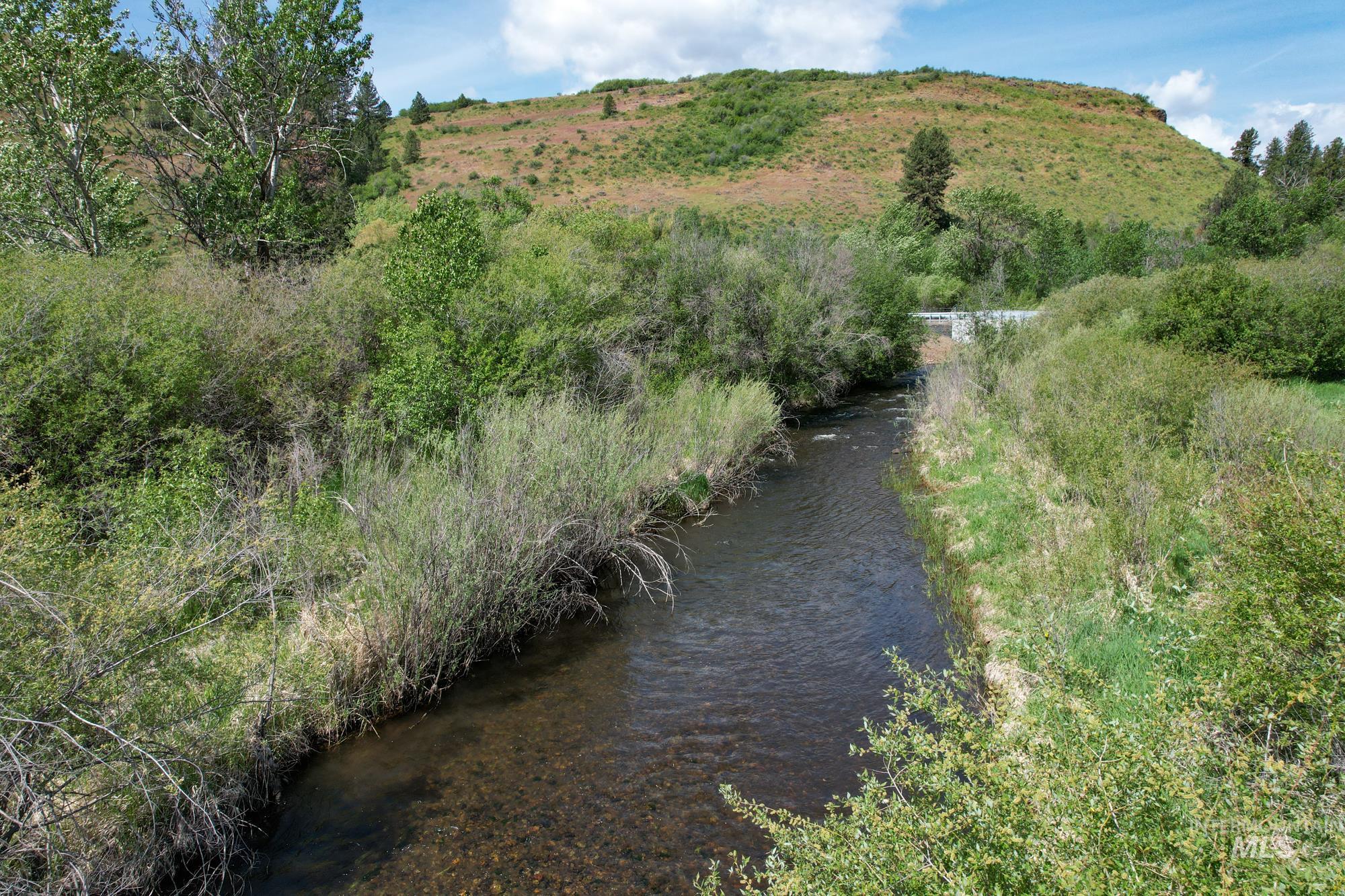 Council-cuprum Council-Cuprum Road Council, ID 83612 - Photo 21 of 21