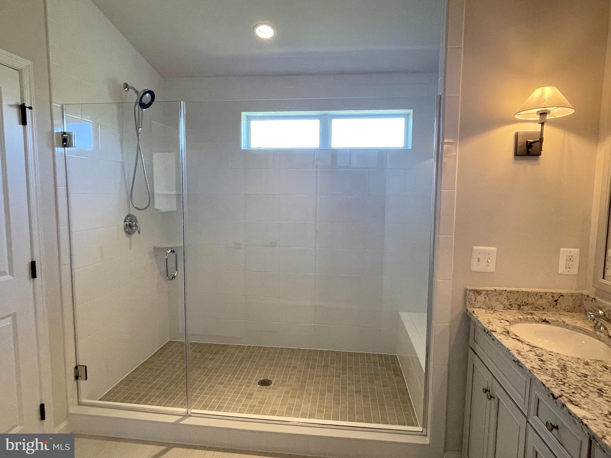 22507 Windsor Locks Square Ashburn, VA 20148 - Photo 25 of 49 22507 Windsor Locks Sq Master Bath